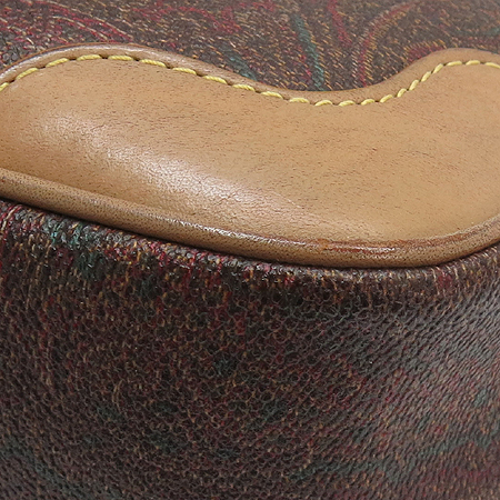 Etro(��Ʈ��) 11351 �䰡���� ���� �ΰ� ������ ����� �̹���6 - ���̺��� �߰���ǰ