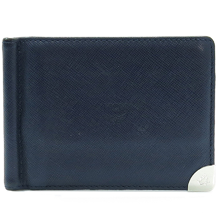 ������  ������