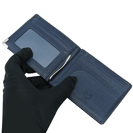 MCM(������) ���� �ΰ� ��� ���� ���ǾƳ� ���� �Ӵ�Ŭ�� �̹���2 - ���̺��� �߰���ǰ