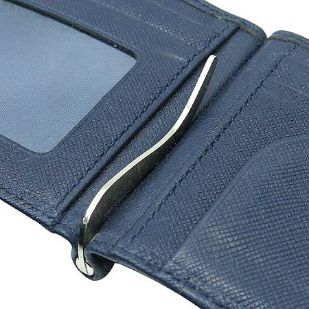 MCM(������) ���� �ΰ� ��� ���� ���ǾƳ� ���� �Ӵ�Ŭ�� �̹���4 - ���̺��� �߰���ǰ