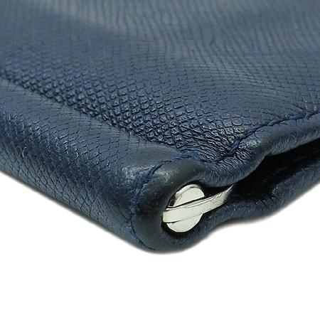 MCM(������) ���� �ΰ� ��� ���� ���ǾƳ� ���� �Ӵ�Ŭ�� �̹���5 - ���̺��� �߰���ǰ