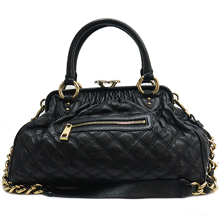 ��ũ�����߽�  2-WAY