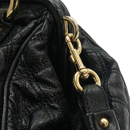 Marc_Jacobs (��ũ�����߽�) C3PE013 ���� ���� ���� ��Ž L������ ����ü�� 2WAY �̹���4 - ���̺��� �߰���ǰ