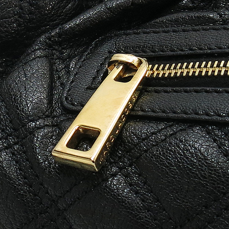 Marc_Jacobs (��ũ�����߽�) C3PE013 ���� ���� ���� ��Ž L������ ����ü�� 2WAY �̹���5 - ���̺��� �߰���ǰ