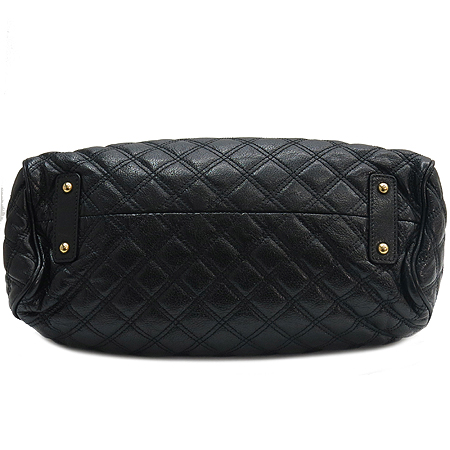 Marc_Jacobs (��ũ�����߽�) C3PE013 ���� ���� ���� ��Ž L������ ����ü�� 2WAY �̹���6 - ���̺��� �߰���ǰ