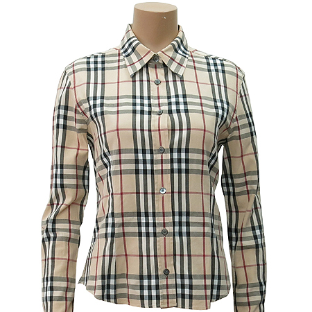 ������  ����