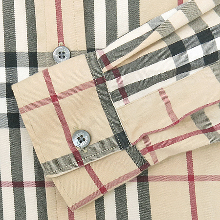 Burberry(������) üũ���� ���� �̹���3 - ���̺��� �߰���ǰ