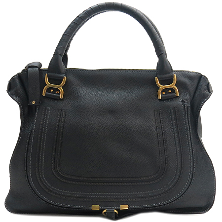 ���ο� ������ L ������ ��Ʈ�� 