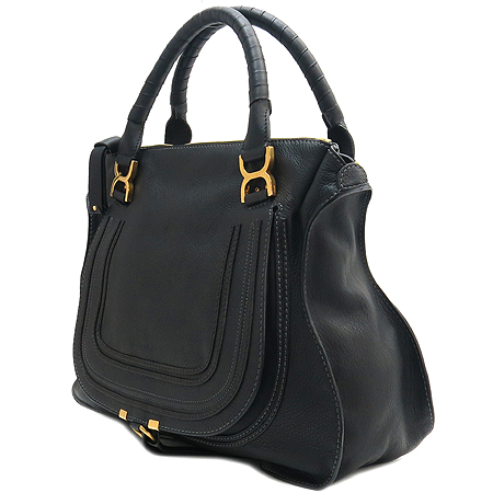 Chloe(���ο�) 3S0851 ���� ���� ������(������) L ������ ȣ�� ��Ʈ�� �̹���3 - ���̺��� �߰���ǰ