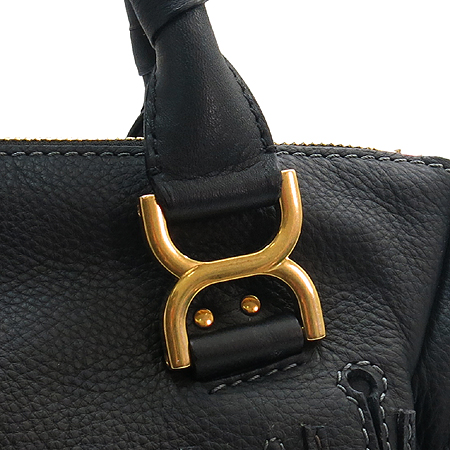 Chloe(���ο�) 3S0851 ���� ���� ������(������) L ������ ȣ�� ��Ʈ�� �̹���4 - ���̺��� �߰���ǰ