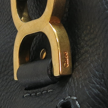 Chloe(���ο�) 3S0851 ���� ���� ������(������) L ������ ȣ�� ��Ʈ�� �̹���5 - ���̺��� �߰���ǰ