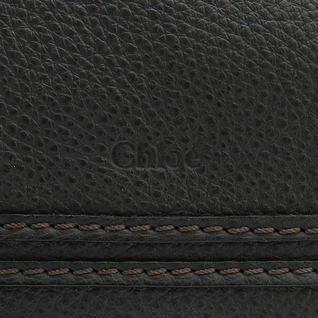 Chloe(���ο�) 3S0851 ���� ���� ������(������) L ������ ȣ�� ��Ʈ�� �̹���6 - ���̺��� �߰���ǰ