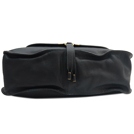 Chloe(���ο�) 3S0851 ���� ���� ������(������) L ������ ȣ�� ��Ʈ�� �̹���7 - ���̺��� �߰���ǰ