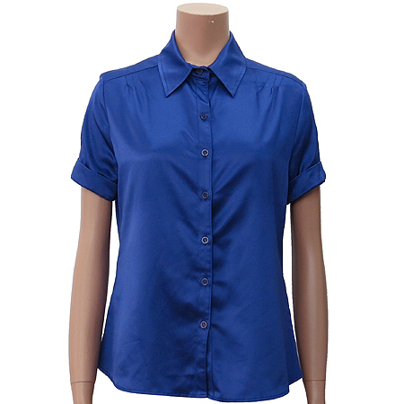 ����  ���콺