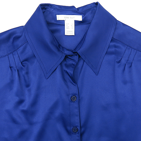 MNG(����) �����÷� ���� ���콺 [�λ꼾�Һ���] �̹���2 - ���̺��� �߰���ǰ