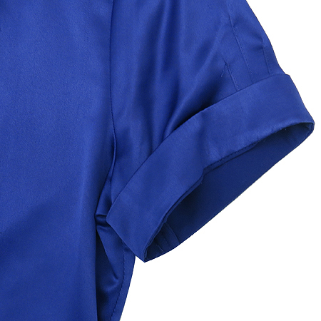 MNG(����) �����÷� ���� ���콺 [�λ꼾�Һ���] �̹���3 - ���̺��� �߰���ǰ