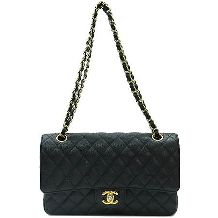 Chanel() A0112Y01864 ĳ Ŭ M ü 