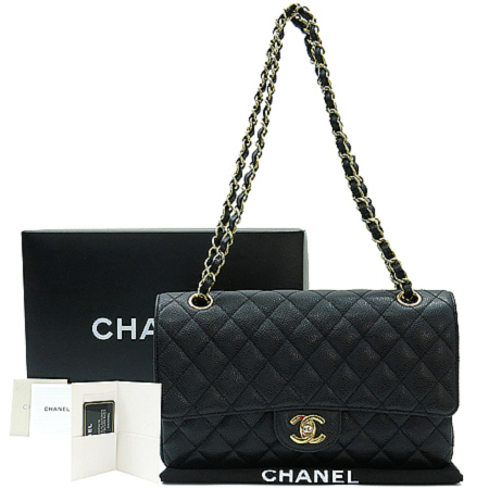Chanel() A0112Y01864 ĳ Ŭ M ü  ̹2 - ̺ ߰ǰ