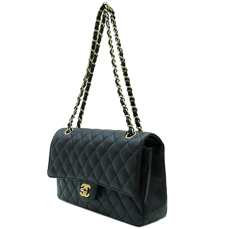Chanel() A0112Y01864 ĳ Ŭ M ü  ̹3 - ̺ ߰ǰ