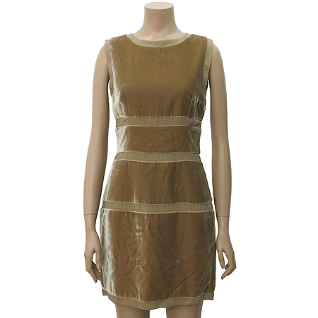 ��ü�ذ��ٳ�  ���ǽ�