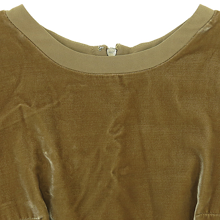 DOLCE & GABBANA(��ü&���ٳ�) ��ũ �μҸ� ���ǽ� �̹���2 - ���̺��� �߰���ǰ