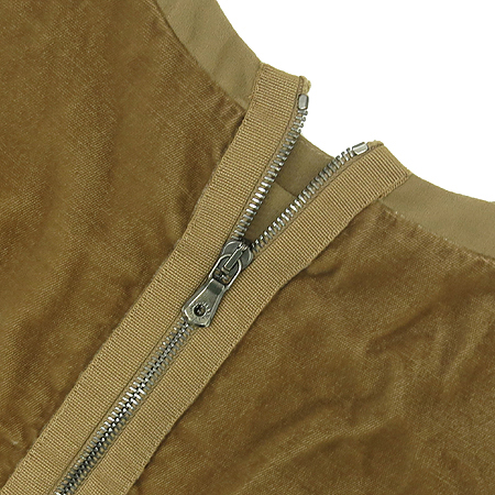 DOLCE & GABBANA(��ü&���ٳ�) ��ũ �μҸ� ���ǽ� �̹���3 - ���̺��� �߰���ǰ