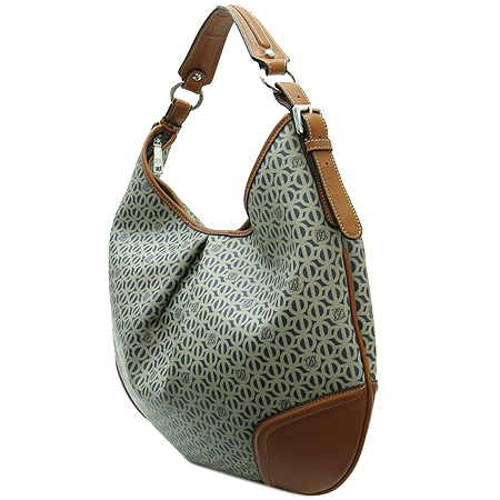 Louis_Quatorze(���̱����) �ΰ� �ñ׳��� PVC ���� ���� Ʈ���� ȣ�� ����� �̹���3 - ���̺��� �߰���ǰ