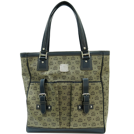 ������  �����