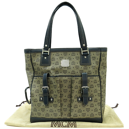 MCM(������) ���� �ΰ� ���� ���̺� ���� Ʈ���� ����� �̹���2 - ���̺��� �߰���ǰ