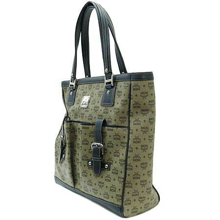 MCM(������) ���� �ΰ� ���� ���̺� ���� Ʈ���� ����� �̹���3 - ���̺��� �߰���ǰ