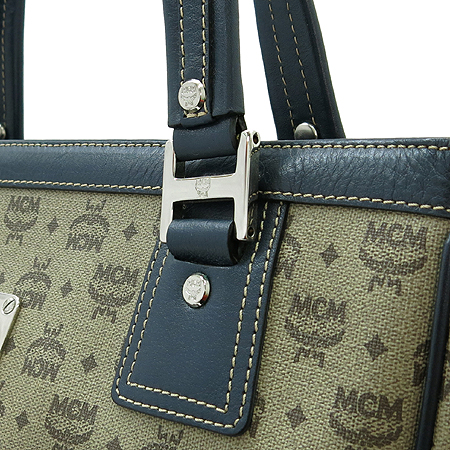 MCM(������) ���� �ΰ� ���� ���̺� ���� Ʈ���� ����� �̹���4 - ���̺��� �߰���ǰ