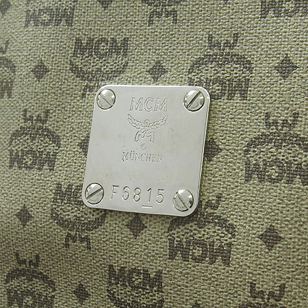 MCM(������) ���� �ΰ� ���� ���̺� ���� Ʈ���� ����� �̹���5 - ���̺��� �߰���ǰ