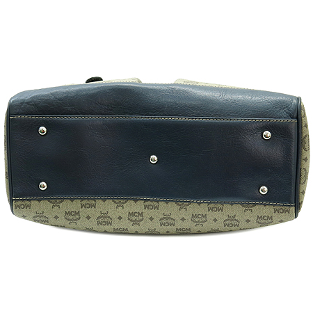 MCM(������) ���� �ΰ� ���� ���̺� ���� Ʈ���� ����� �̹���6 - ���̺��� �߰���ǰ