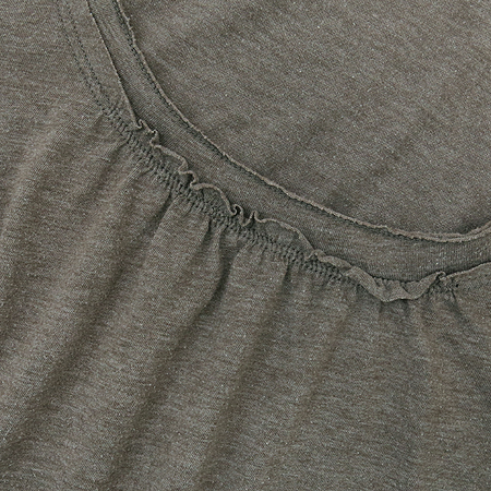 MUJI(�������) �����÷� ����� ���� Ƽ �̹���3 - ���̺��� �߰���ǰ