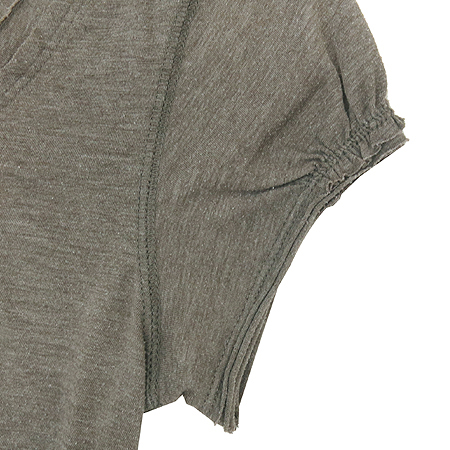 MUJI(�������) �����÷� ����� ���� Ƽ �̹���4 - ���̺��� �߰���ǰ