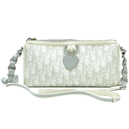 ���  ũ�ν���