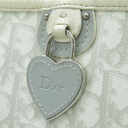 Dior(ũ����î���) ���� �ΰ� ��� PVC  ũ�ν��� �̹���4 - ���̺��� �߰���ǰ