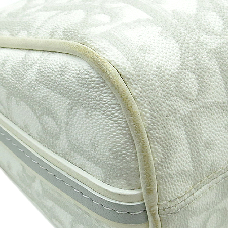 Dior(ũ����î���) ���� �ΰ� ��� PVC  ũ�ν��� �̹���5 - ���̺��� �߰���ǰ