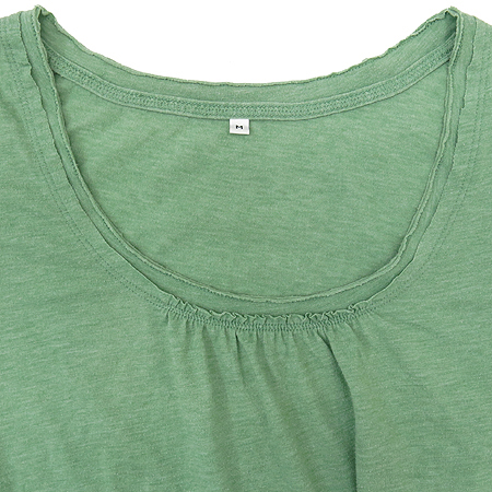 MUJI(�������) ���ñ׸��÷� ����� ���� Ƽ �̹���2 - ���̺��� �߰���ǰ