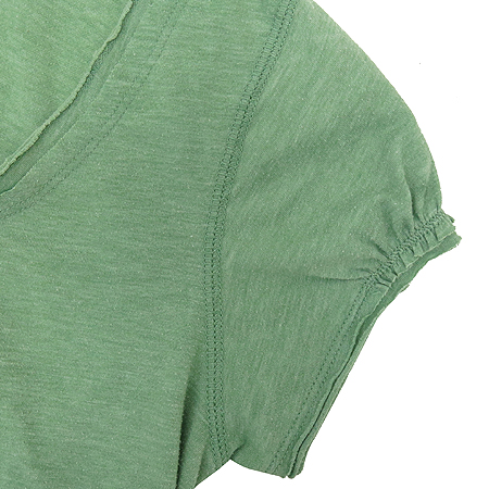 MUJI(�������) ���ñ׸��÷� ����� ���� Ƽ �̹���3 - ���̺��� �߰���ǰ