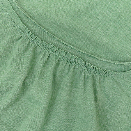 MUJI(�������) ���ñ׸��÷� ����� ���� Ƽ �̹���4 - ���̺��� �߰���ǰ