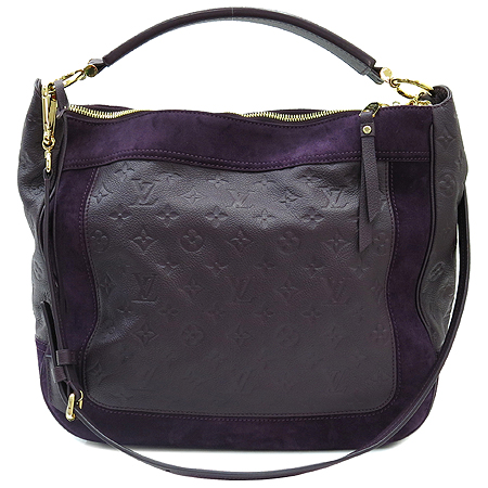 ���̺���  2-WAY