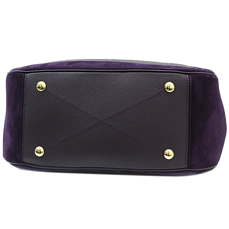 Louis Vuitton(���̺���) M40588 ���׷� �����ÿ콺(AUDACIEUSE) AUBE MM ������ 2WAY �̹���6 - ���̺��� �߰���ǰ