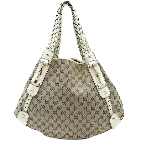 ����  �����