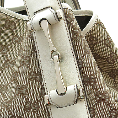 Gucci(����) 137621 GG�ΰ� �ڰ��� ���� ����� �̹���3 - ���̺��� �߰���ǰ