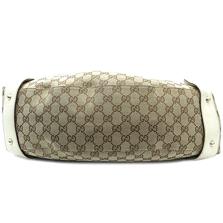 Gucci(����) 137621 GG�ΰ� �ڰ��� ���� ����� �̹���4 - ���̺��� �߰���ǰ