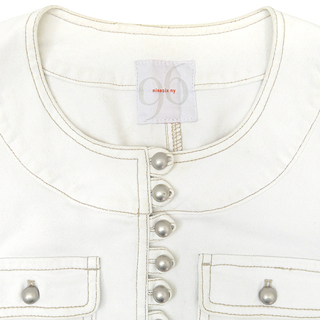 Ninesix(���νĽ�) ȭ��Ʈ �÷� ���� �̹���2 - ���̺��� �߰���ǰ