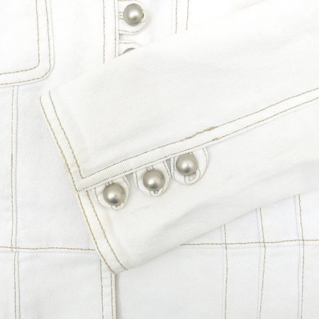 Ninesix(���νĽ�) ȭ��Ʈ �÷� ���� �̹���3 - ���̺��� �߰���ǰ