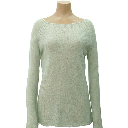 �ڵ����Ĺ���  Ƽ