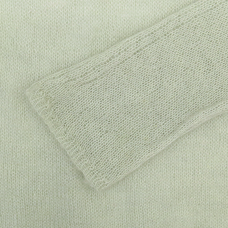 CODES COMBINE(�ڵ����Ĺ���) ���ñ׸��÷� �ý��� Ƽ �̹���3 - ���̺��� �߰���ǰ